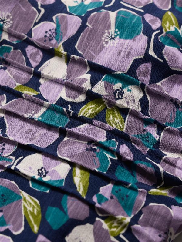 Penhollow Top Paper Hellebores Online-Verkauf – Bild 5