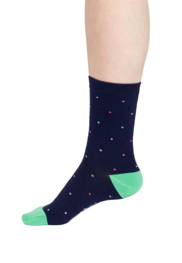 Mixed Shape Socks Schn?ppchen