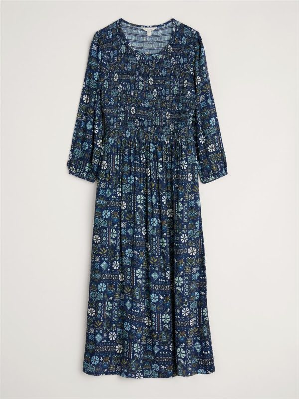 Meadowsweet Dress Zu verkaufen – Bild 2
