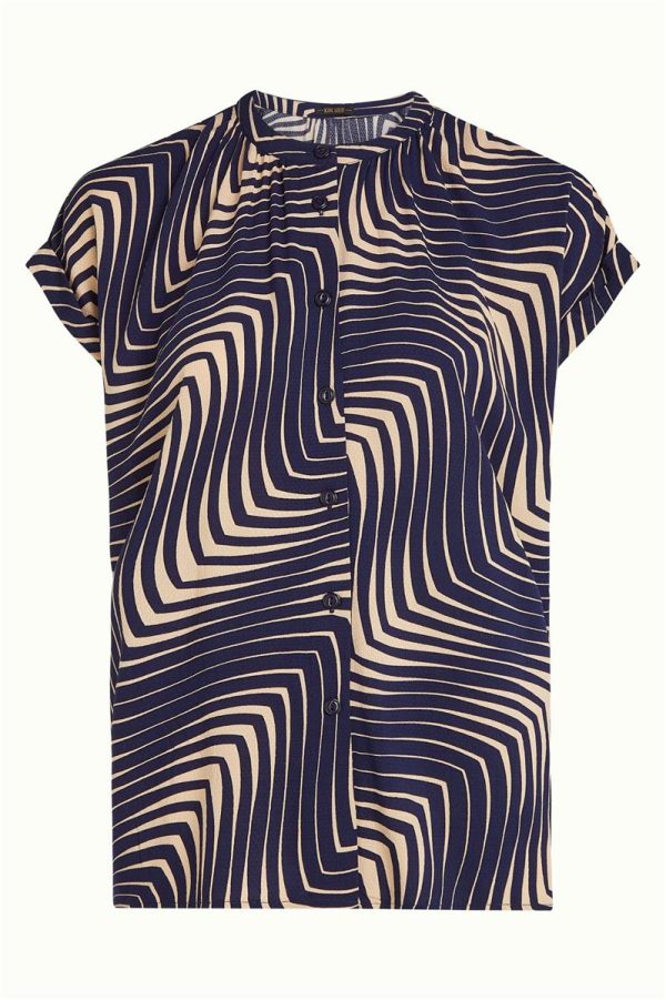 Stella Blouse Cleo Zu verkaufen – Bild 3