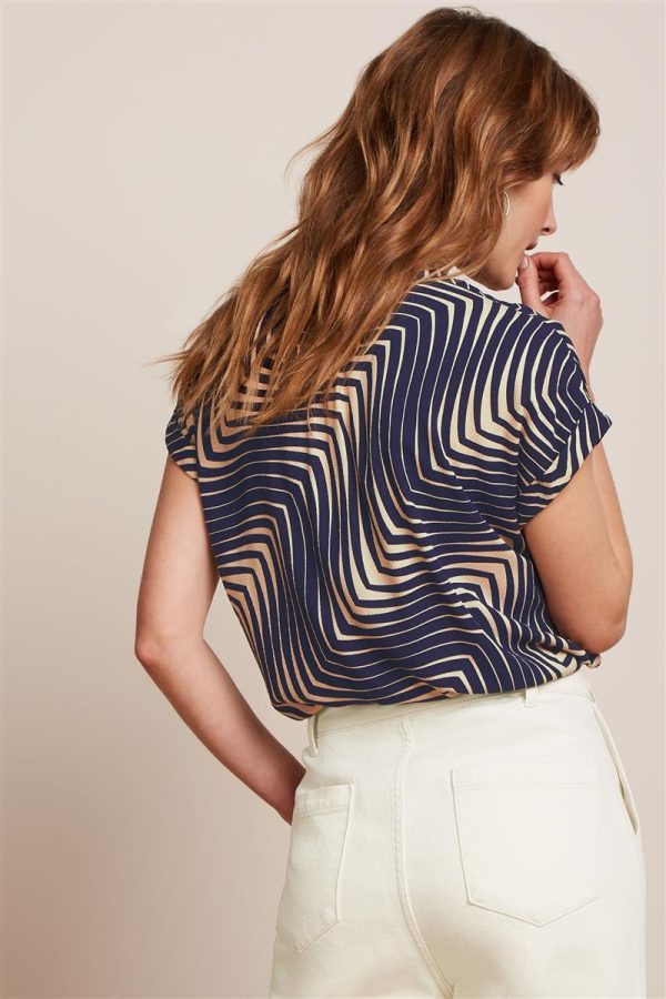 Stella Blouse Cleo Zu verkaufen – Bild 2