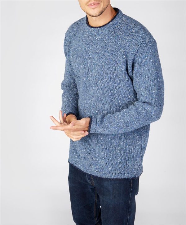 Roundstone sweater Rabatt – Bild 2
