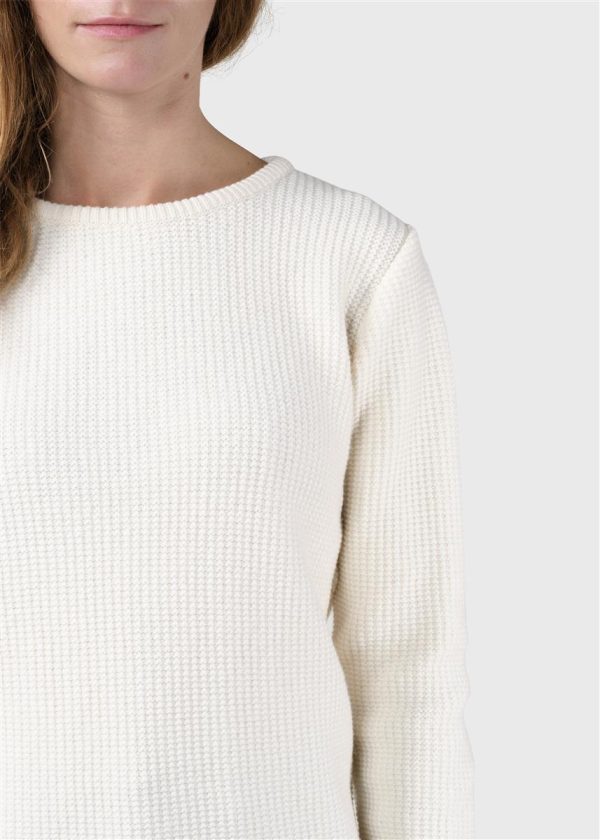 Fenja Knit Jetzt online – Bild 5